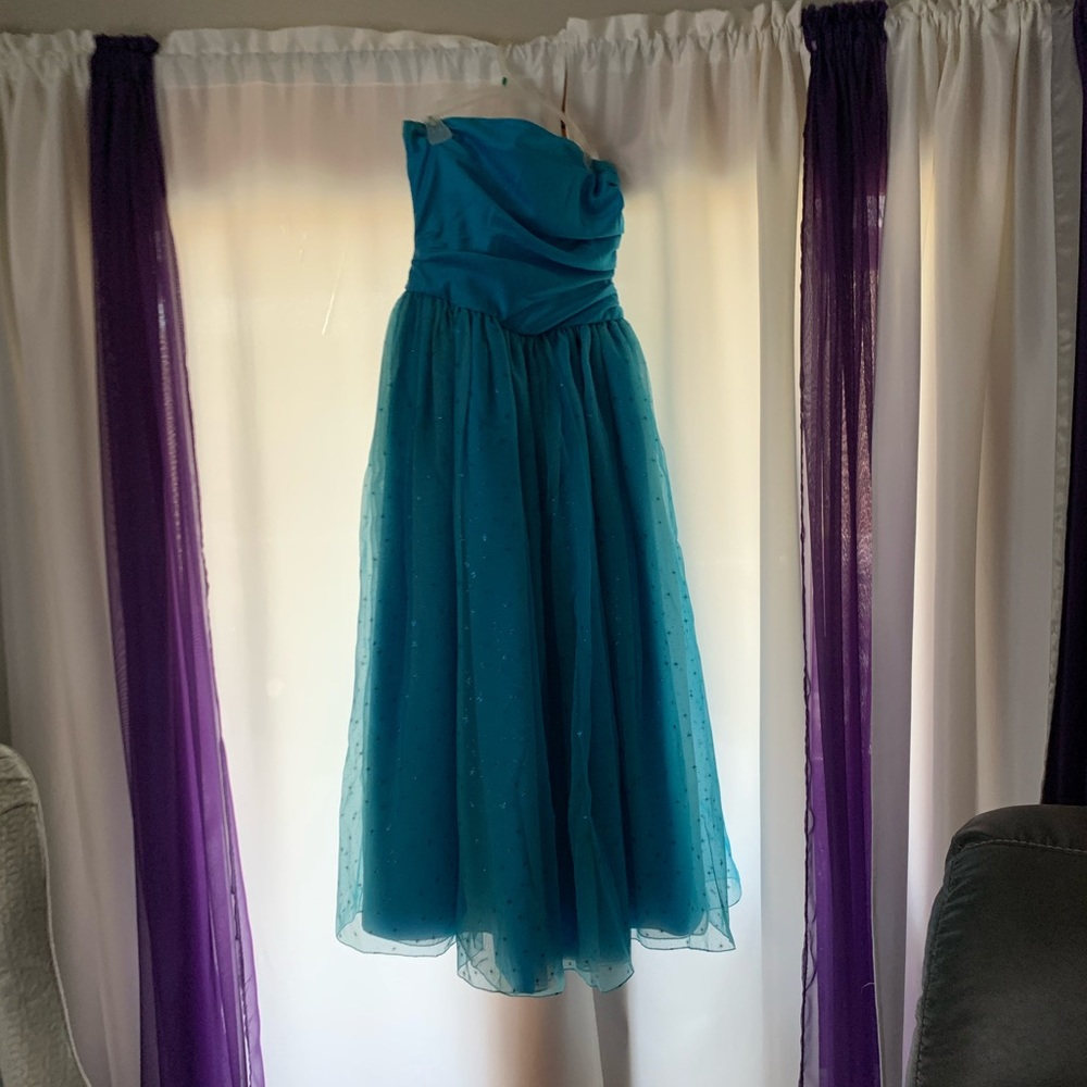 Prom / Formal dress